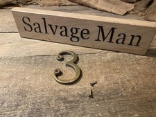Vintage salvaged reclaimed for sale Vintage salvaged reclaimed for sale  PRESTON