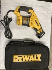 Amp compact corded for sale  New Haven