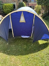 Footpath man navy for sale  LYMM