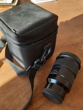 multiplicateur sigma d'occasion multiplicateur sigma d'occasion Ajaccio-