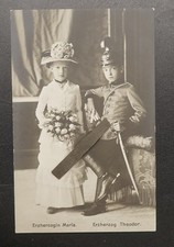 Foto alt wk1 gebraucht kaufen  Neubrandenburg-Umland