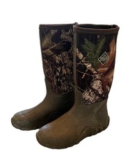 Original muck co. for sale  Fredericksburg