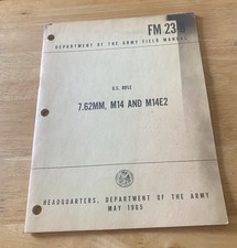 May 1965 vintage for sale  Franklin