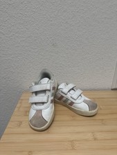 Court sneaker marke gebraucht kaufen Court sneaker marke gebraucht kaufen  Weil am Rhein