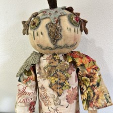 Mustard seed originals for sale  Milwaukee