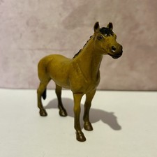 Schleich custom painted for sale  JARROW