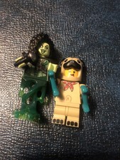 Lego minifigs dog for sale  Jennings