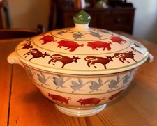 Emma bridgewater small for sale  HUDDERSFIELD