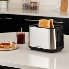 Russell hobbs classics for sale  HOUNSLOW
