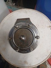 Lucas altette horn for sale  AYLESFORD