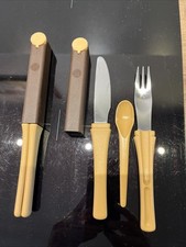 Vintage 60er 70er gebraucht kaufen  Springe