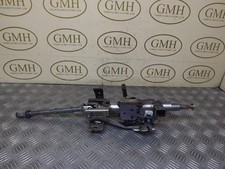 Peugeot 307 adjustable for sale Peugeot 307 adjustable for sale  CARDIFF