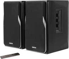 Edifier studio r1380db gebraucht kaufen  Sudwalde