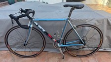 Klein quantum race for sale  Los Angeles