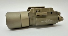 Surefire x300 turbo for sale  Olathe