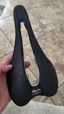 Selle italia slr for sale  Luling