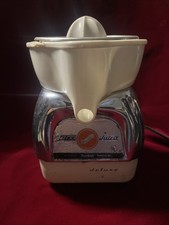 Vintage working proctor for sale  Jacksonville