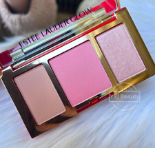 New estee lauder for sale  Quincy