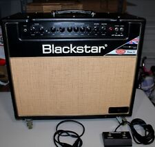 Blackstar club 1x12 for sale  Pflugerville