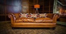 Tetrad grand chatsworth for sale  PORTHMADOG