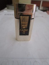 Mignon profumo must usato  Cologno Monzese