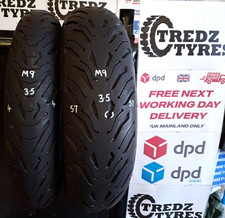 Michelin road 170 for sale  LIVERPOOL