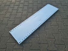 Fachboden ssi schäfer gebraucht kaufen  Hesel