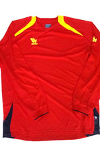 Jersey football virma usato  Piacenza