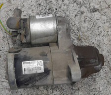 3110051k00000 motorino avviame usato  Sesto al Reghena