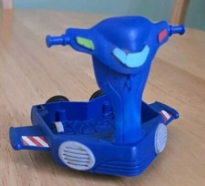 Toy story buzz for sale  East Haven