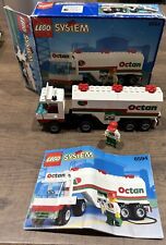 Vintage lego 6594 for sale  HOLMFIRTH