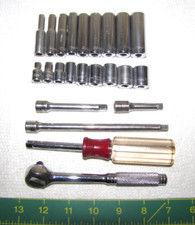 husky tool set for sale husky tool set for sale Sun City West