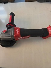 milwaukee grinder for sale milwaukee grinder for sale STAFFORD