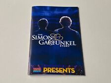 2023 simon garfunkel for sale  Cincinnati