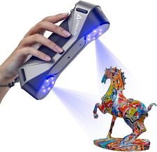 Creality scan raptor gebraucht kaufen  Deutschland
