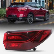 Tail light 2023 for sale  Florence