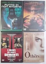 Dvd alba dei usato  Trieste