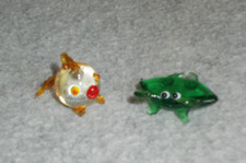 Vintage miniature mini for sale  Big Lake