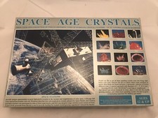 Toys rare space for sale  New Freedom