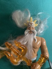 Disney ariel kleine gebraucht kaufen  Kassel