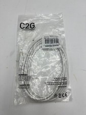 Cables usb printer for sale  North Salt Lake