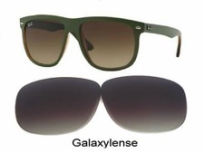 Galaxy replacement lens for sale  Orlando