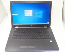 Bs016cy 17.3 touchscreen for sale  Los Angeles