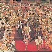 Rolling stones rock for sale  STOCKPORT