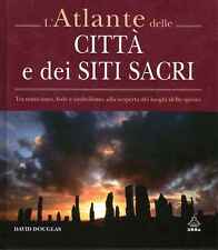 Atlante delle città usato  Cambiago