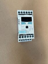 Thermocouple relais surveillan d'occasion  Saint-Chamond