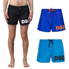 Dsquared2 costume bagno usato  Massa di Somma