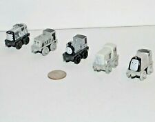Thomas friends train for sale  Baraboo
