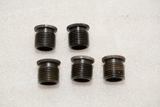 Lyman 310 die for sale  Olympia