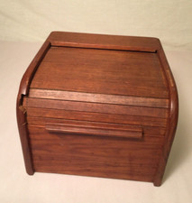 Vintage small roll for sale  Springfield